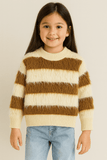 Girl Sweater KDC 019