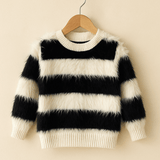 Girl Sweater KDC 021