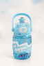 Little Explorer Water Bottle KDS 059