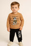 Tiny Trooper Set