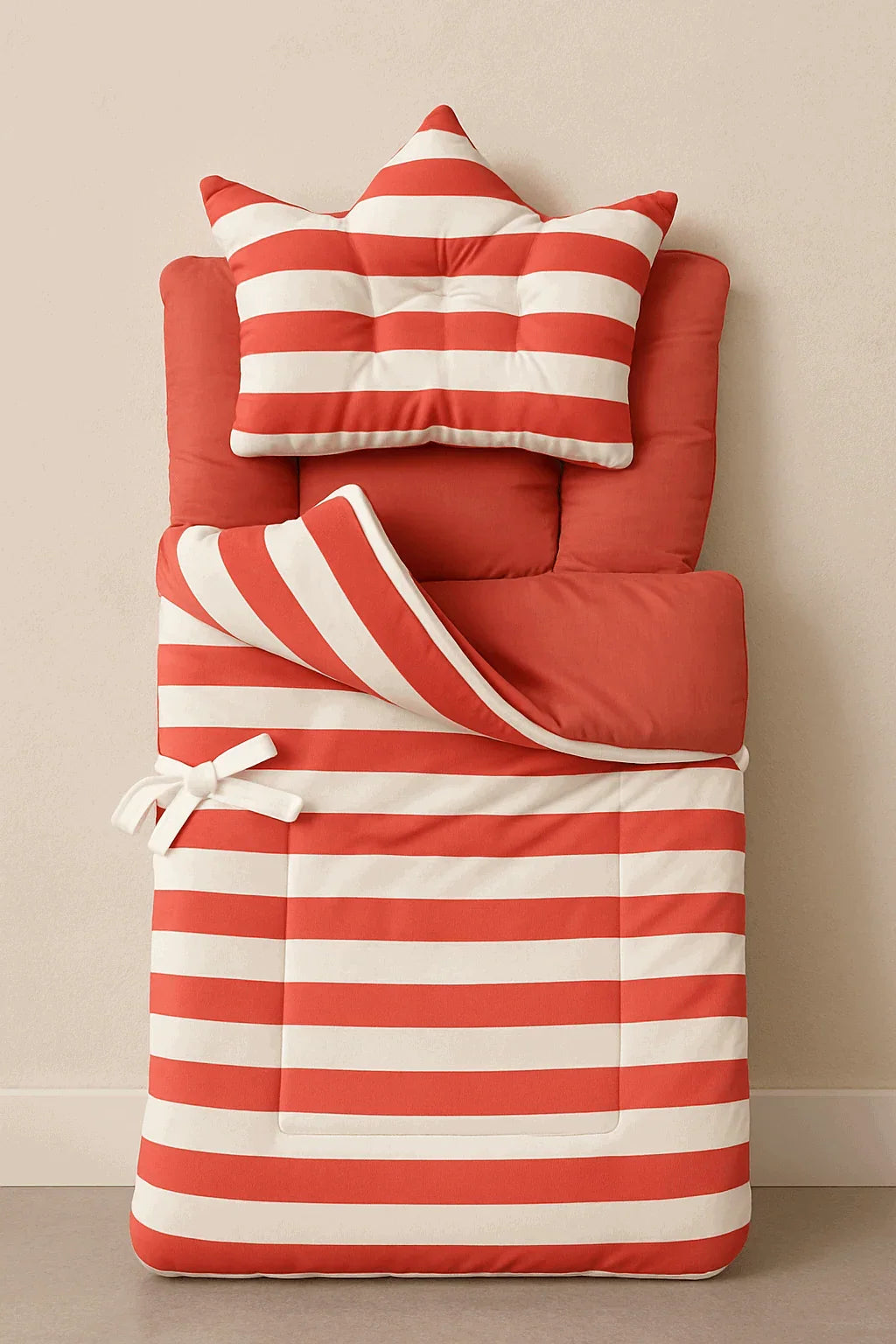 Newborn Sleeping Bag KDC 011