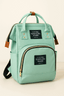Moon Maternity Travel Diaper Bag KDS 32