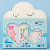 Nexfon Baby Gift Packs