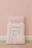 Newborn Sleeping Bag KDC 09