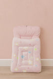 Newborn Sleeping Bag KDC 09