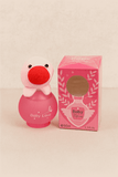 Perfume Penguin KDC 21