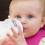 Tommee Tippee Natural Start Bottle 150ml