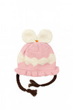 Baby Winter Woolen Cap/Hat KDC 014