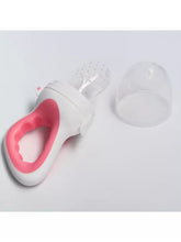 Baby Fruit Feeder KDC 018