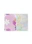 Baby Changing Sheet Pack of 2
