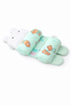 Adjustable Baby Head Shaper Pillow - Kiddiesco