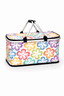 Baby Basket Double Handle - Kiddiesco