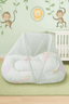 Baby Bed Mosquitoes Net KDC 23 - Kiddiesco