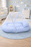 Baby Bed Mosquitoes Net KDC 26 - Kiddiesco