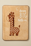 Baby Blanket KDC 114 - Kiddiesco