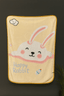 Baby Blanket KDC 116 - Kiddiesco