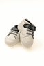 Baby Boy Shoes KDS 025 - Kiddiesco