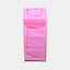 Baby Care Folding Cottage Pink - Kiddiesco