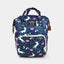 BABY CARE MOTHER BACK PACK KDC 40 - Kiddiesco
