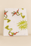 Baby Changing Sheet - Kiddiesco