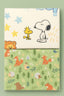 Baby Changing Sheet Tiger Fox Wrapper Pack of 2 - Kiddiesco