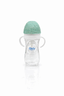 Baby Feeding Glass Bottle MiniTree KCD 041 - Kiddiesco