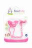Baby Pacifier KDC 032 - Kiddiesco