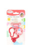 Baby Pacifier KP015 - Kiddiesco