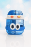 Baby Twin Slip Water Bottle KDS 054 - Kiddiesco