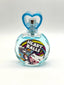 Bbay Perfume Heart Balls KDC 25 - Kiddiesco