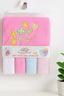 Blossom Wrap Towel Set - Kiddiesco