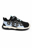Boy Shoes Badouke KDS 033 - Kiddiesco