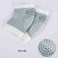 Breathable Knee Pads - Kiddiesco