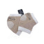 Breathable Knee Pads Skin - Kiddiesco