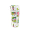 Heat Preservation Thermal Baby Bottle Warmer - Kiddiesco