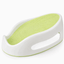 Junior Baby Bather Green - Kiddiesco
