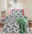 Kids Bed Sheet Design 216 - Kiddiesco