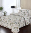Kids Bed Sheet Design 219 - Kiddiesco