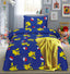 Kids Bed Sheet Design 220 - Kiddiesco