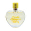 Kids Castle Princess Perfume KDC 27 - Kiddiesco