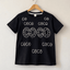 Little Coco Stone Shirt - Kiddiesco