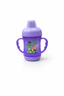 Minitree Baby Sipper 240ml KDC 061 - Kiddiesco