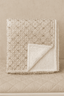 New Born Baby Blanket KDC 133 - Kiddiesco