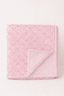 New Born Baby Blanket KDC 135 - Kiddiesco