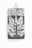 Newborn Sleeping Bag - Kiddiesco