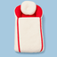 Newborn Sleeping Bag KDC 018 - Kiddiesco