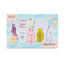 Nexfon Baby Gift Sets - Kiddiesco