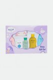 Nexfon Baby Gift Sets Pack of 6 KDS 013