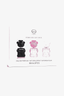 Pack OF 3 Perfume Gift Set - Kiddiesco