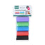 Pack Of 5 Disposable Diaper Plastic Bags - Kiddiesco